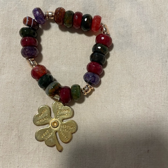 Combo looking good - Picture 4 of 6